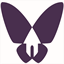 amirahboston.org