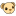 fuzzymitten.com