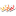 webige.com