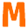 mahashabdenetralaya.com