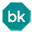bkkonsulter.se