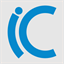 ircaal.com