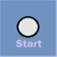 retrodaddler.wordpress.com