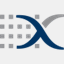 plexsa.com