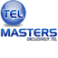uploads.tel-tools.telmasters.tel