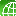 smartgrid-espyd.de