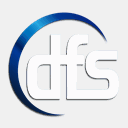 dfs-service.com