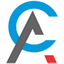 cuscoattractions.com