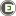 connectcec.com