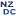 nzdairycareers.co.nz