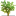 smartlibris.com