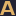 aisbain.de