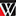 wb-technologies.com
