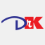 drkaissy.com
