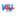 v4ulogistic.com