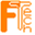 f-tech.it