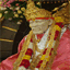 shirdibooks.com
