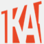 kadesignworks.com