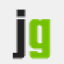 jonsguide.org