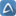 deeplan.net