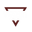 vincentmartini.com