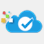 demo.nube81.com