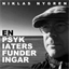niklasnygren.se