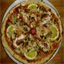 pizzaandco.over-blog.com
