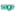 sageone.ch