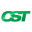 csepeltechno.hu
