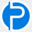 proteinpicker.com
