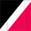 alexprouhet.com