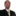 davidlmarks.com