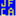 jfc3.com