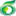 nibajia.com