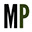 matteosphotography.com