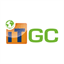itglobalconsult.it