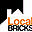 localbricks.com