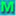 saymikeo.com