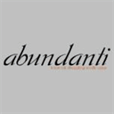 uk.abundanti.com