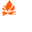 fire.nad.ru