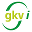 gkv-informatik.de