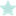 shirleybredal.com