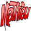 matsoul-graff.over-blog.fr