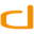 dismae.com