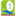 dapochih.com