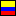 ecuadors.org