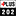 plus202.com