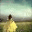 beingcaity.wordpress.com