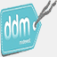 ddm-modewelt.de